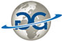 Global Guard Logo
